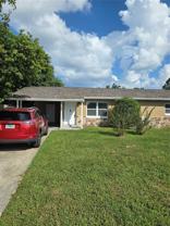 1343 Croyle Dr - Photo 1 of 1