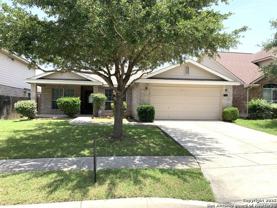 114 Hollow Trl - Photo 1 of 1