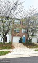 3231 Halcyon Ct - Photo 1 of 1