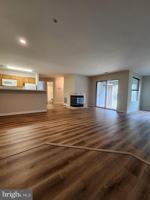 featured image of 10 Greystone Ct ##F