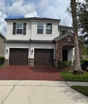 3320 Mt Vernon Way - Photo 1 of 1