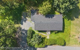 720 Edgebrook Dr - Photo 1 of 1