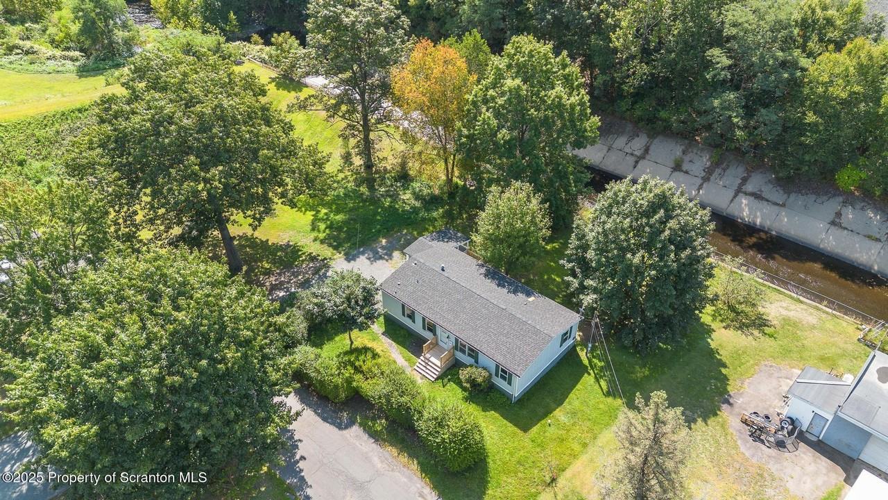 720 Edgebrook Dr - Photo 2 of 28