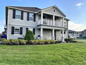 2676 Giardino Loop - Photo 1 of 1