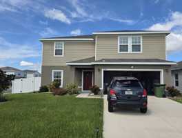 featured image of 1128 Eagle Claw Ln