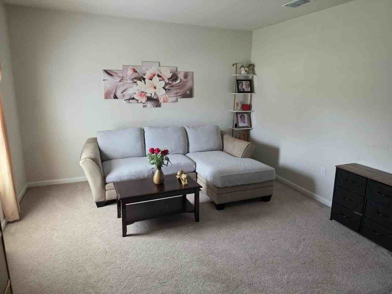 1128 Eagle Claw Ln - Photo 4 of 21