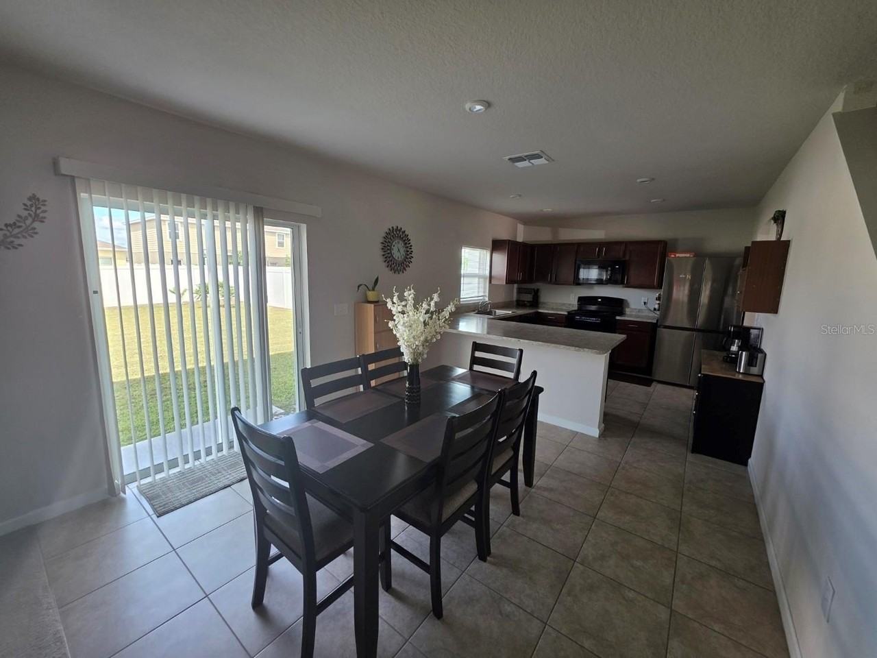 1128 Eagle Claw Ln - Photo 5 of 21