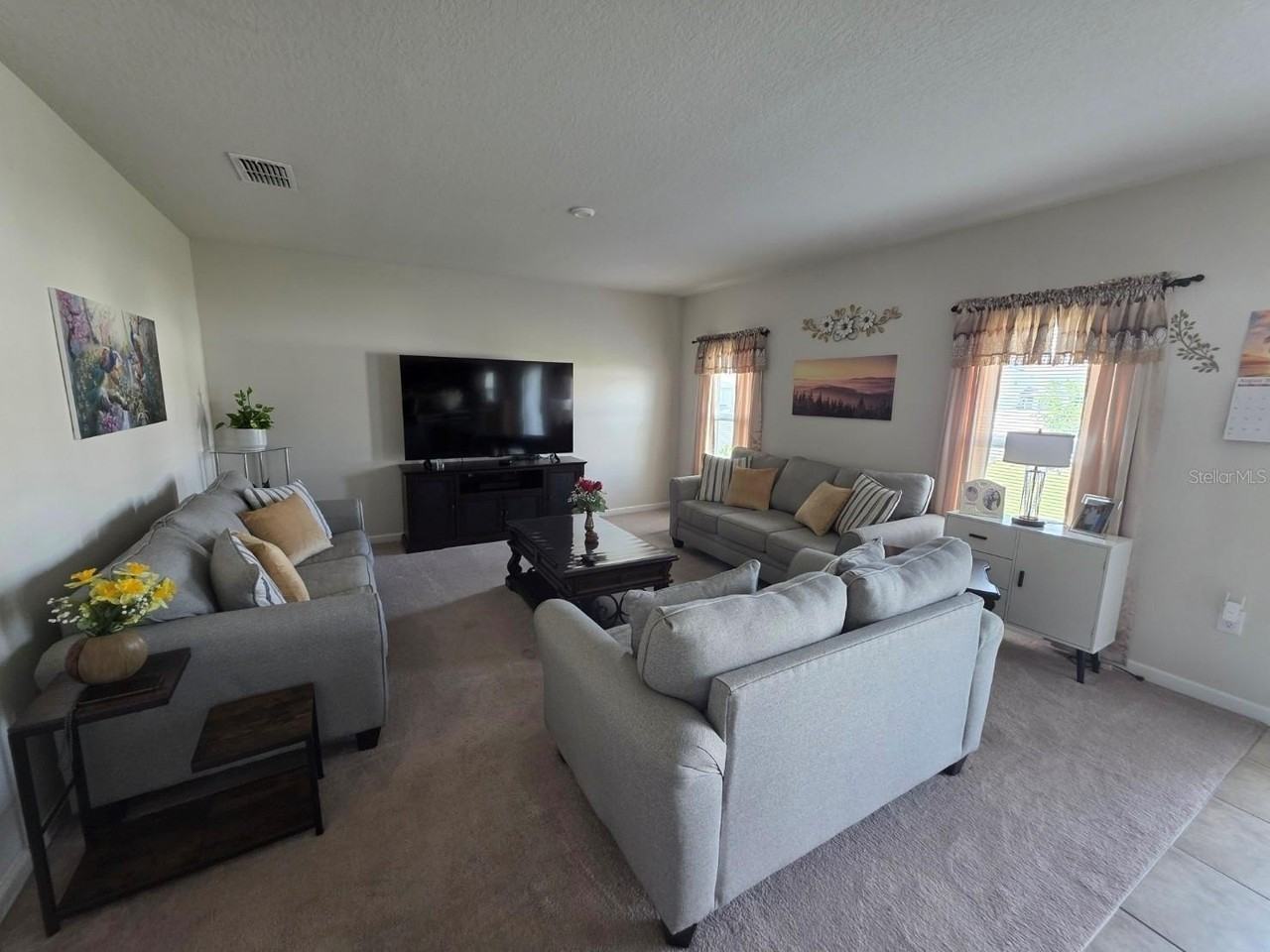 1128 Eagle Claw Ln - Photo 7 of 21