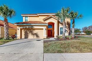 310 Cabello Dr - Photo 1 of 1