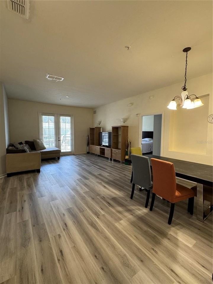 3025 Greystone Loop #103 - Photo 3 of 31