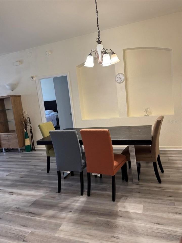 3025 Greystone Loop #103 - Photo 4 of 31