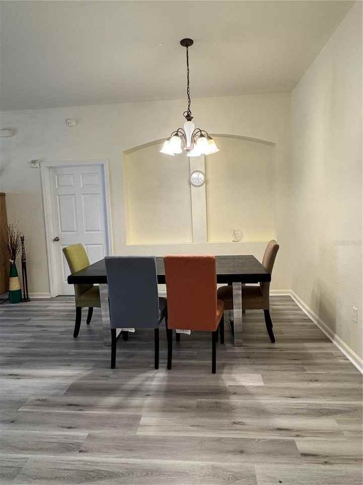 3025 Greystone Loop #103 - Photo 5 of 31