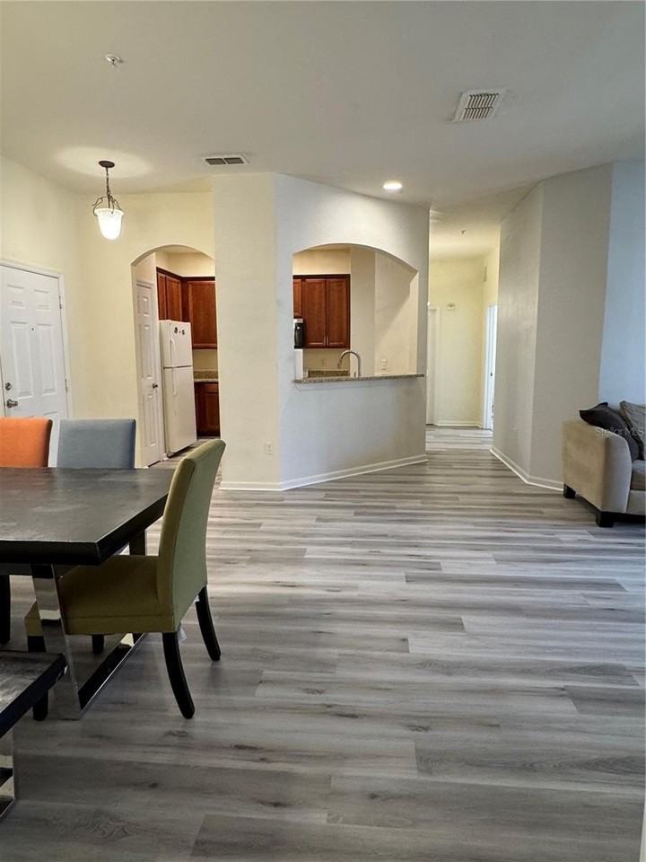 3025 Greystone Loop #103 - Photo 6 of 31