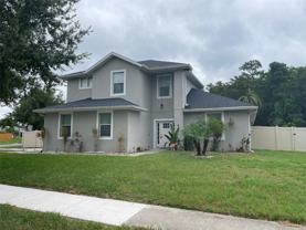 14584 Grassy Cove Cir - Photo 1 of 1