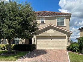 2045 Lake Side Ave - Photo 1 of 1
