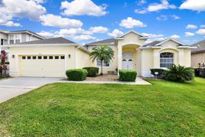 featured image of 611 Brighton Dr