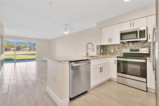 13953 Fairway Island Dr #S - Photo 1 of 1