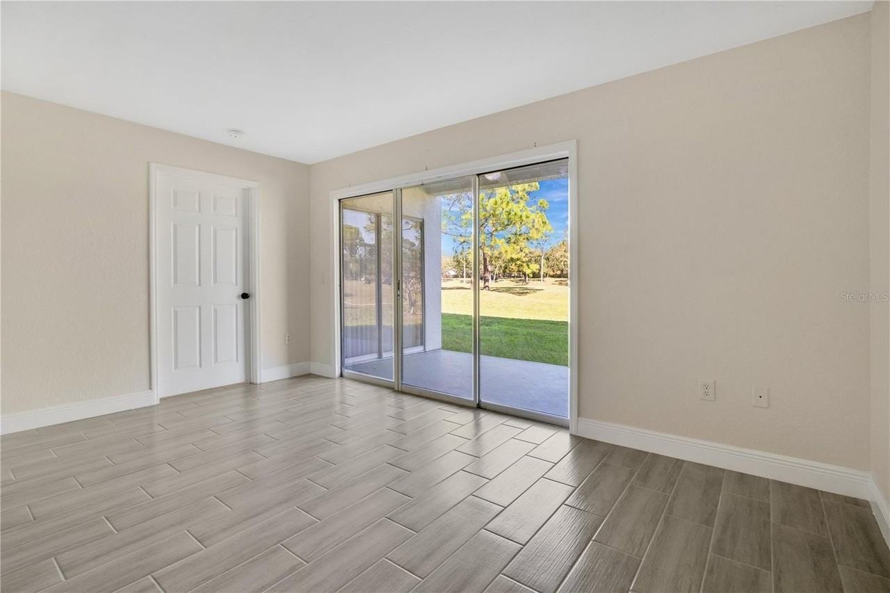 13953 Fairway Island Drive #616 - Photo 7 of 24