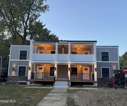 103 E High St - Photo 1 of 1