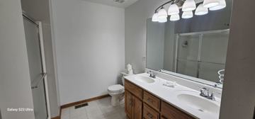 featured image of 26358 S Evergreen Ln