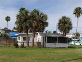 13360 Boca Ciega Ave - Photo 1 of 1