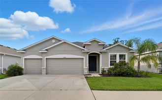 13811 Whiskey Daisy Dr - Photo 1 of 1