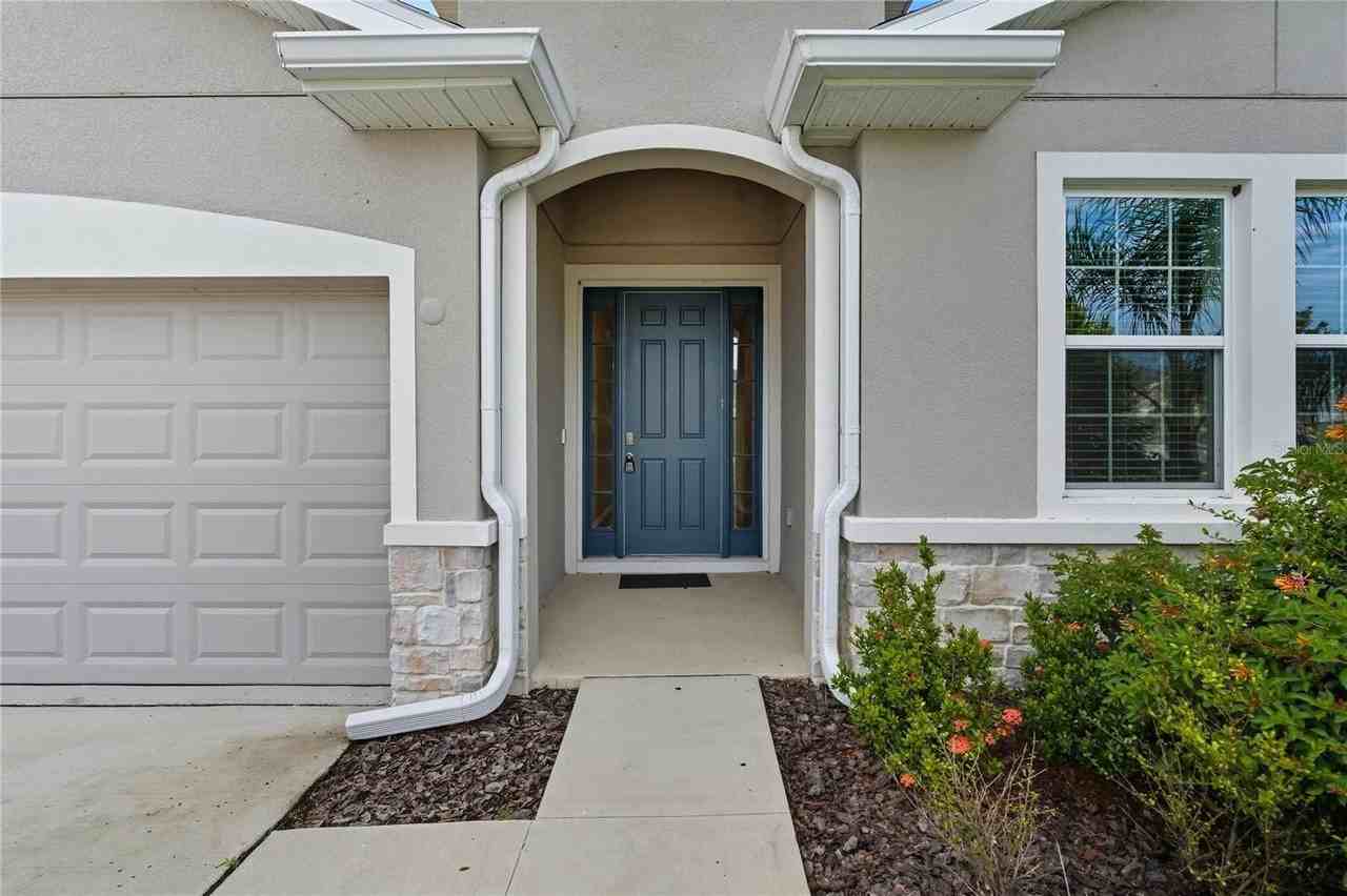 13811 Whiskey Daisy Dr - Photo 4 of 45