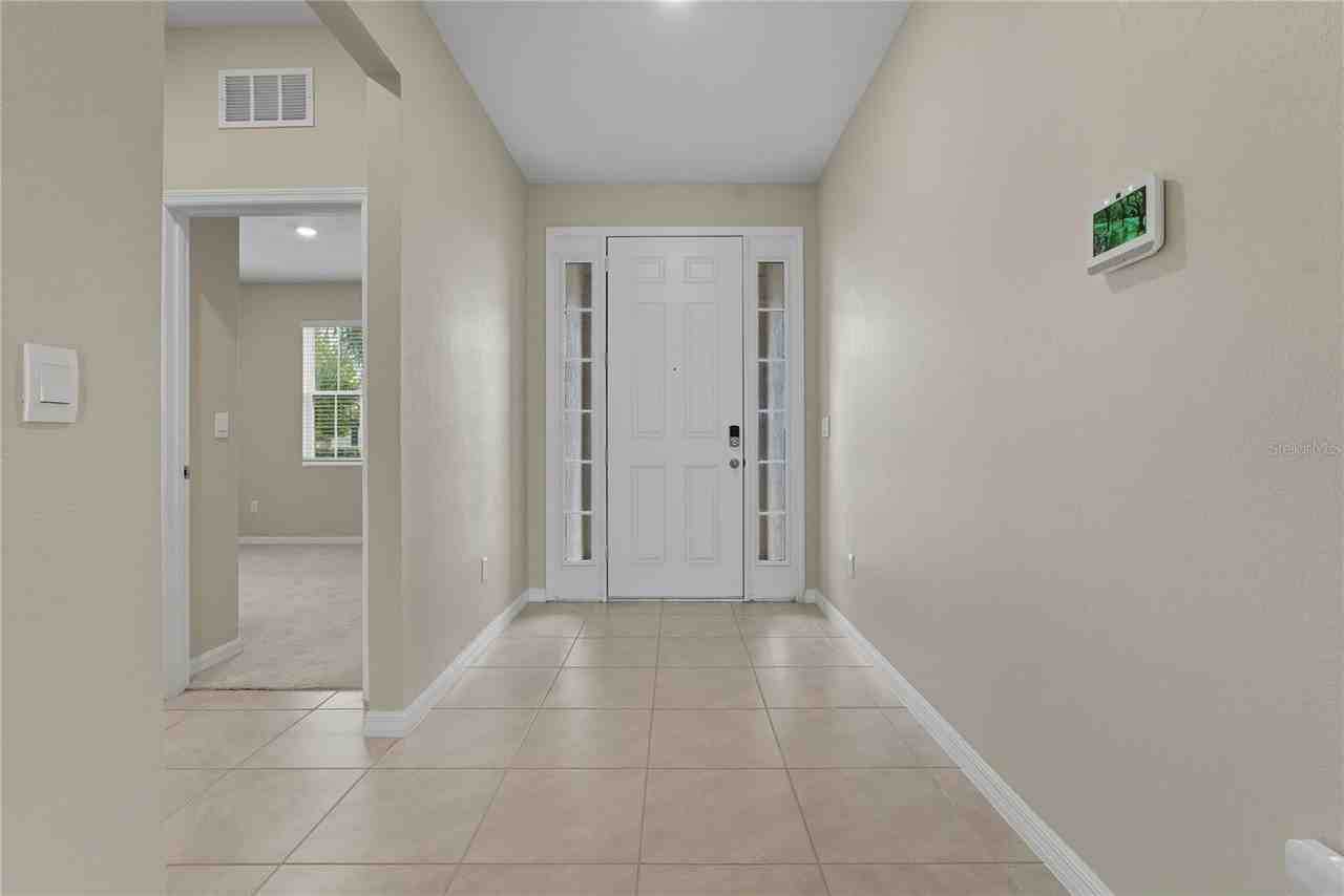 13811 Whiskey Daisy Dr - Photo 5 of 45