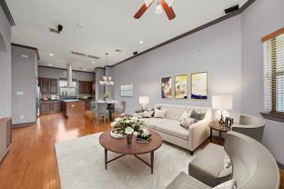 1178 Hempstead Villa Ln - Photo 1 of 1