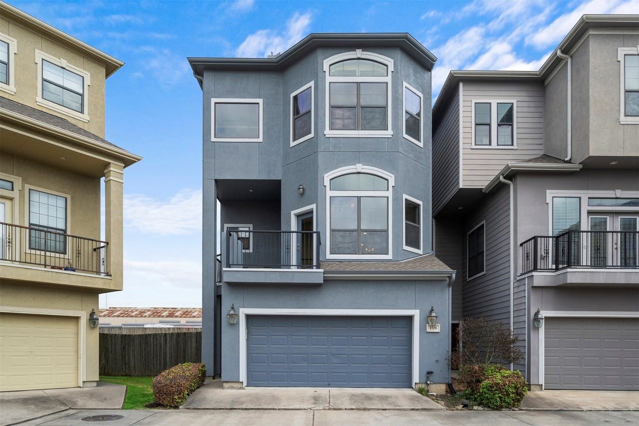 1178 Hempstead Villa Ln - Photo 2 of 22