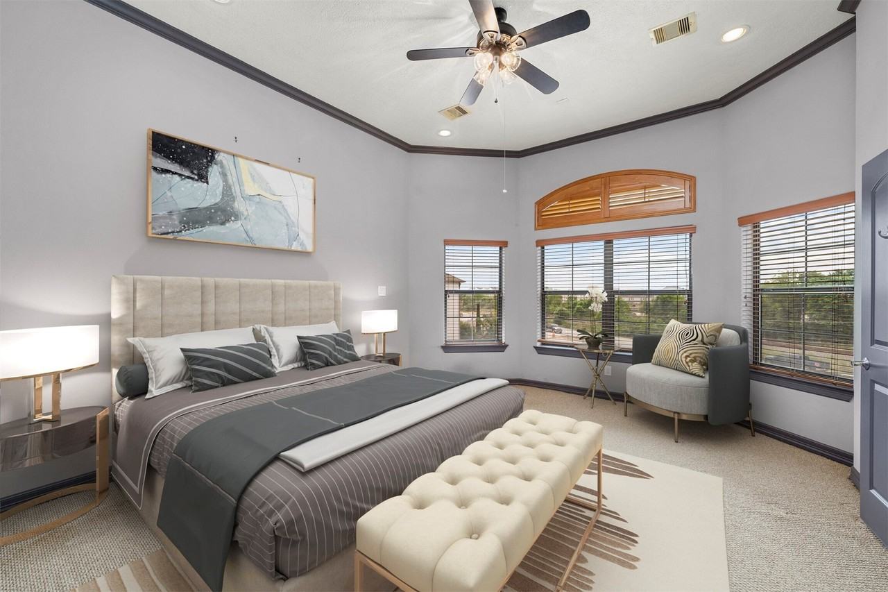 1178 Hempstead Villa Ln - Photo 3 of 22