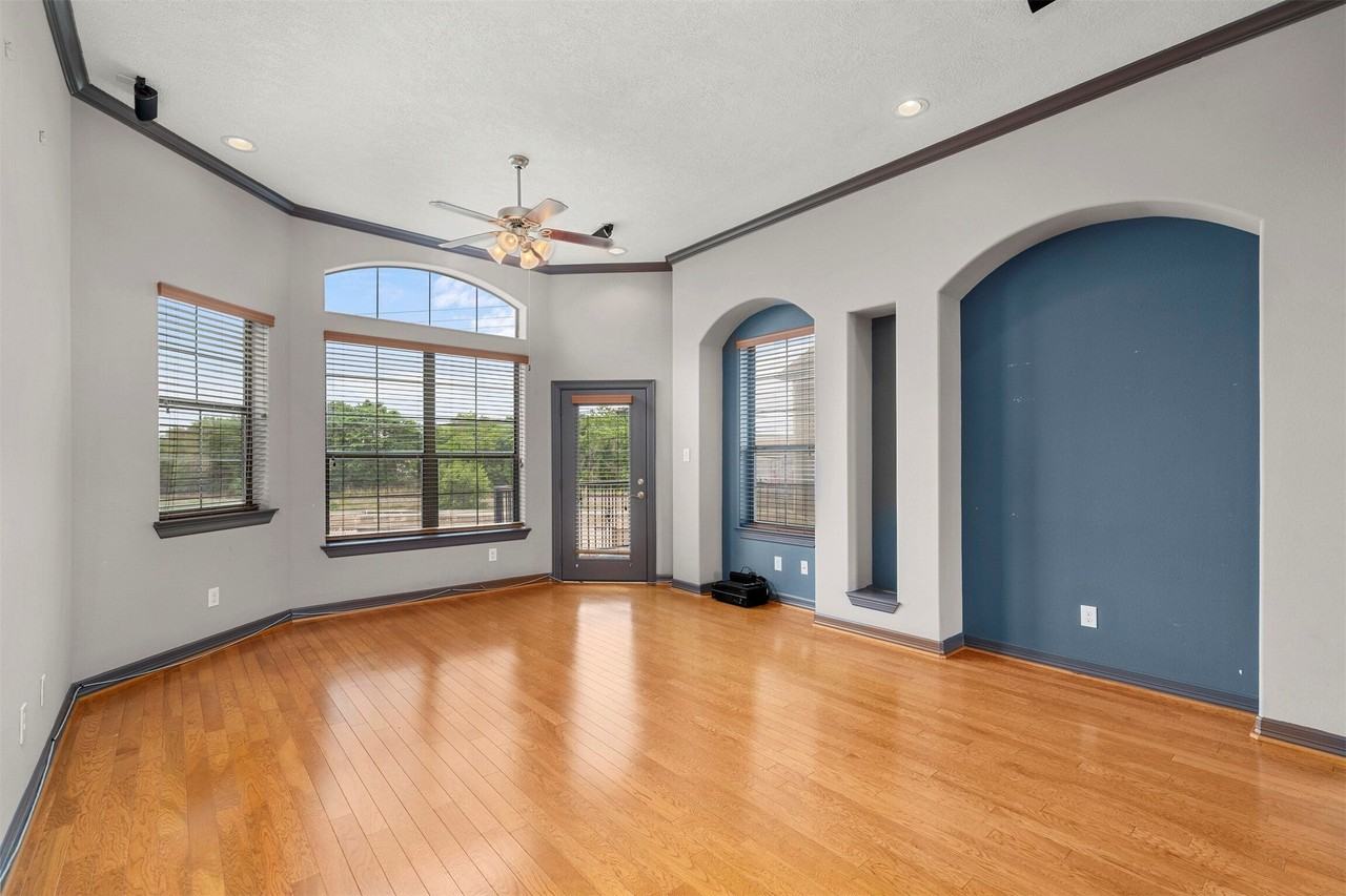 1178 Hempstead Villa Ln - Photo 6 of 22