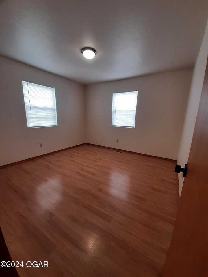 2315 Bird Avenue - Photo 2 of 9