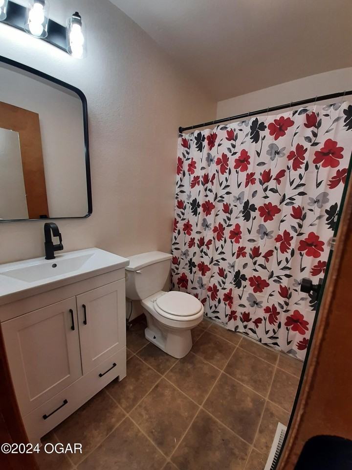 2315 Bird Avenue - Photo 4 of 9