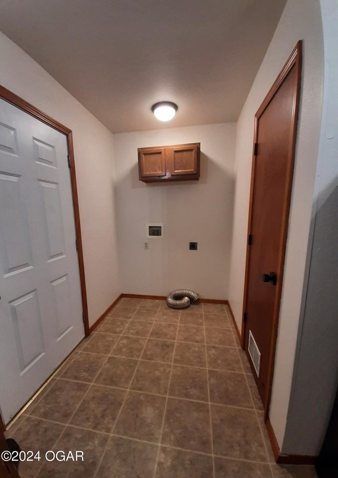 2315 Bird Avenue - Photo 7 of 9