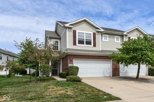 4012 Weston Pointe Dr - Photo 1 of 1