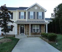 5104 Thornton Knoll Way - Photo 1 of 1