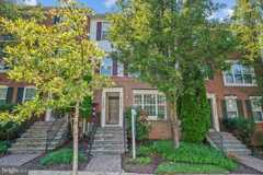 23404 Rainbow Arch Dr ##115 - Photo 1 of 1