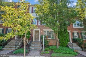 featured image of 23404 Rainbow Arch Dr ##115