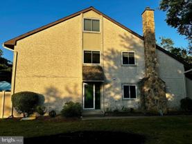 99 Thoreau Dr - Photo 1 of 1