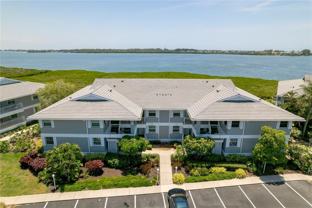 1343 Perico Point Cir #117 - Photo 1 of 1