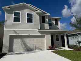 featured image of 7111 Weeping Pine Dr