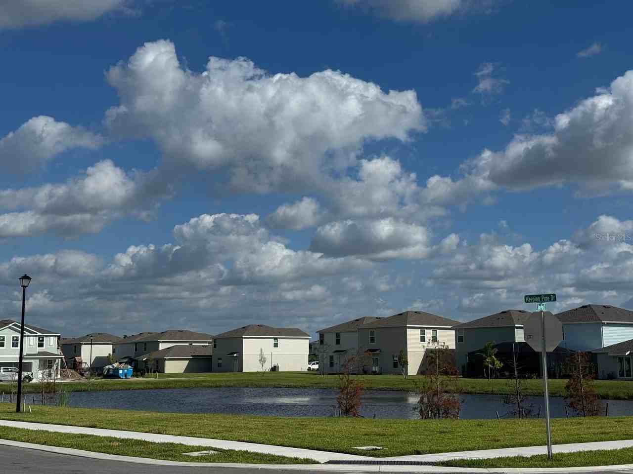 7111 Weeping Pine Dr - Photo 2 of 50