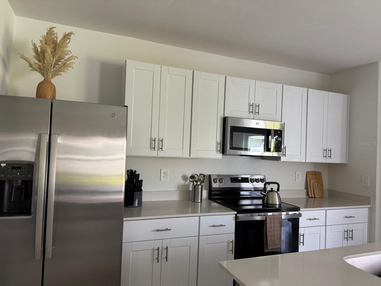 7111 Weeping Pine Dr - Photo 4 of 50