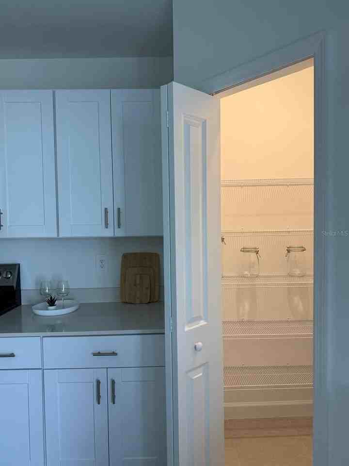 7111 Weeping Pine Dr - Photo 5 of 50