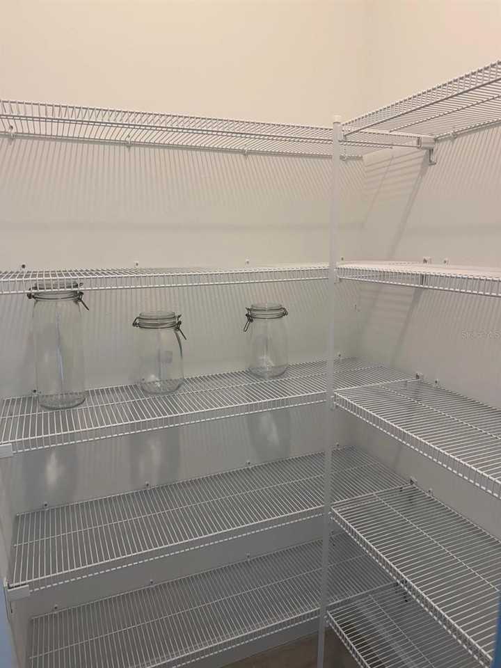 7111 Weeping Pine Dr - Photo 6 of 50