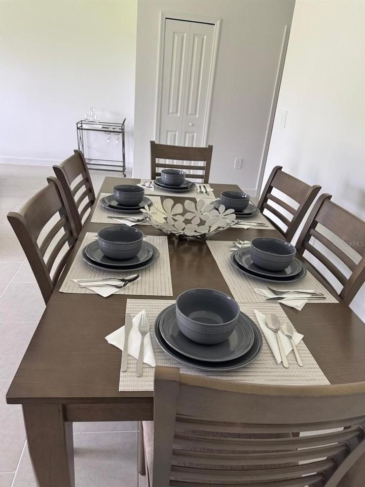 7111 Weeping Pine Dr - Photo 7 of 50