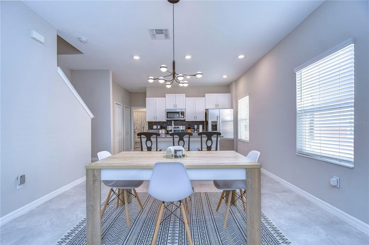 4418 Tuscan Loon Dr - Photo 2 of 40