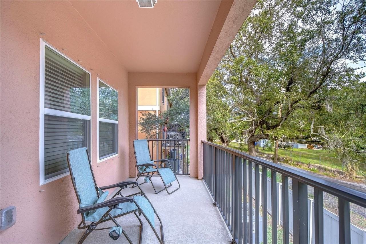 4418 Tuscan Loon Dr - Photo 3 of 40