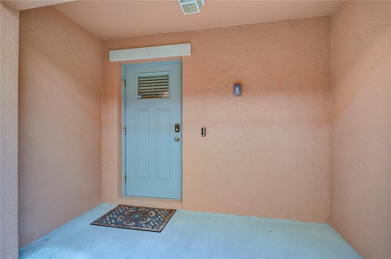 4418 Tuscan Loon Dr - Photo 4 of 40